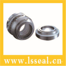 Easily Operated OEM Type HF169 PTFE mechanical seal with bellow